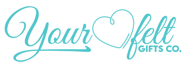 Your Heartfelt Gifts Co. logo